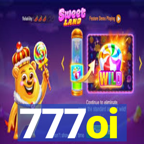 777oi