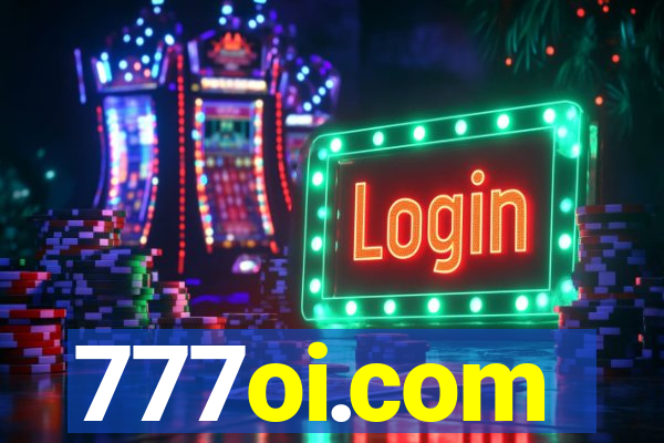 777oi.com