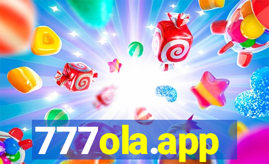 777ola.app