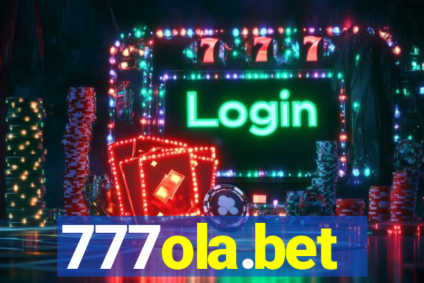 777ola.bet