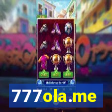 777ola.me