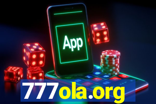 777ola.org