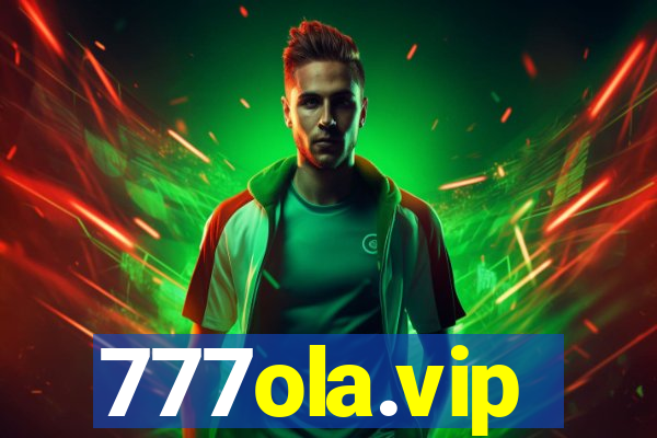 777ola.vip