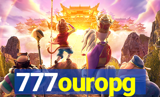 777ouropg