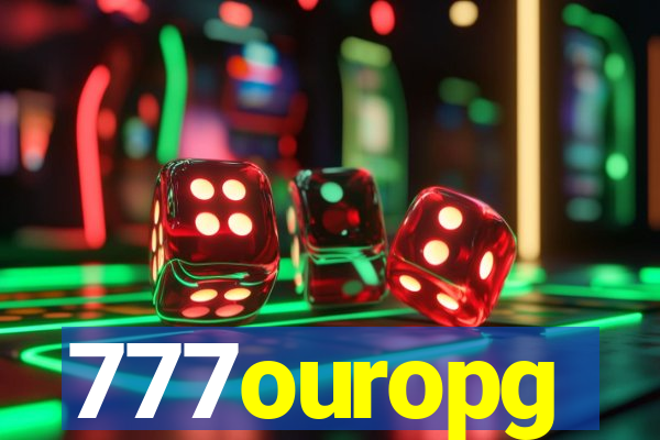 777ouropg