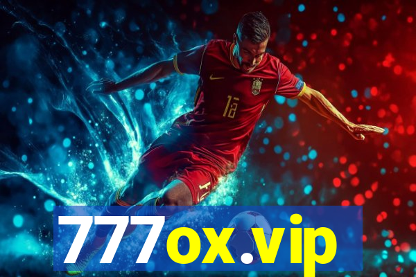 777ox.vip