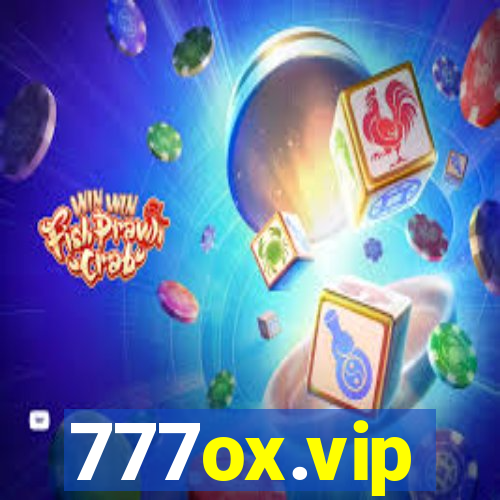 777ox.vip