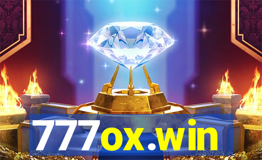 777ox.win