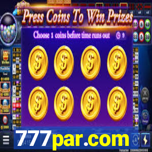 777par.com