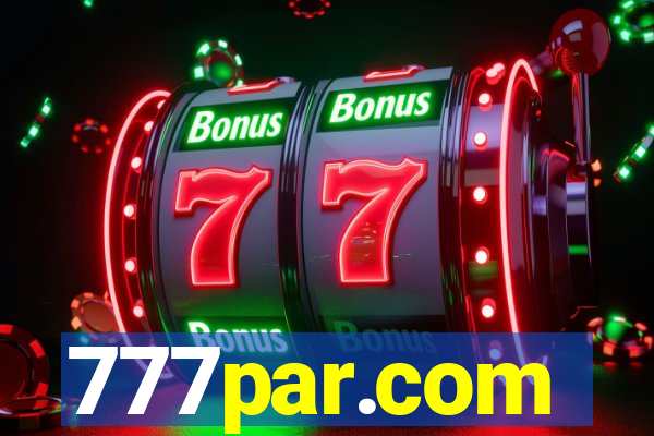 777par.com