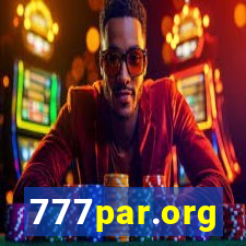 777par.org