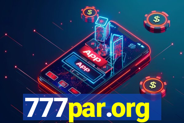 777par.org