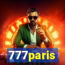 777paris