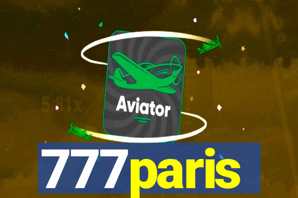 777paris