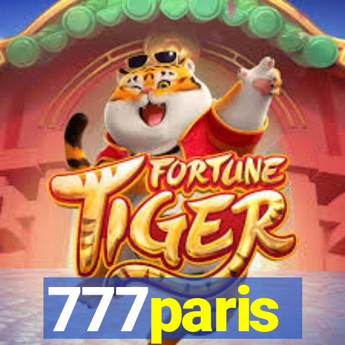 777paris