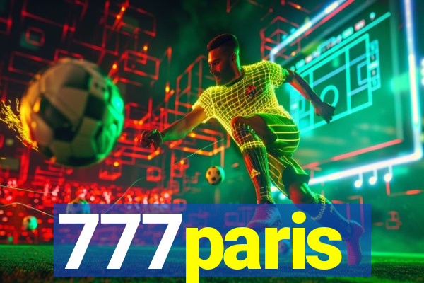 777paris