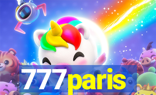 777paris