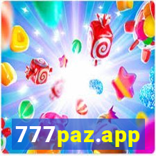 777paz.app