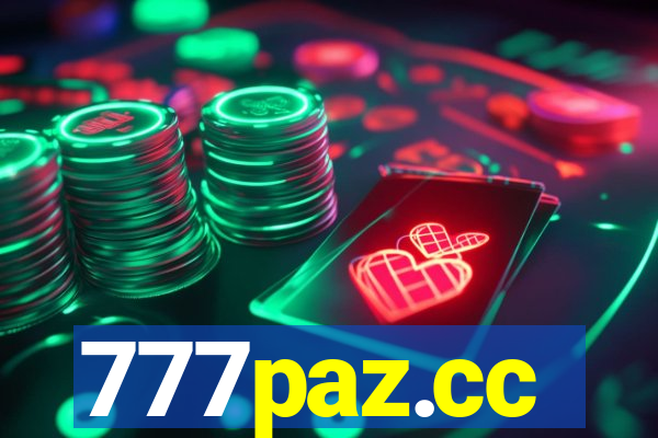 777paz.cc