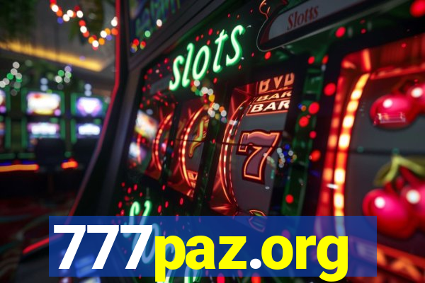 777paz.org