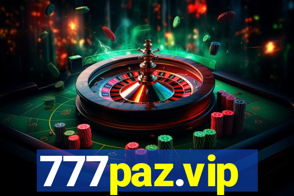 777paz.vip