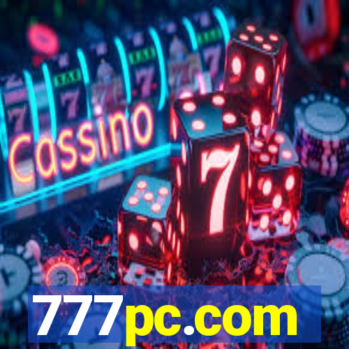 777pc.com