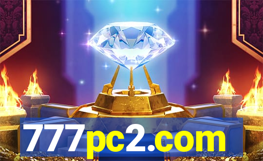 777pc2.com