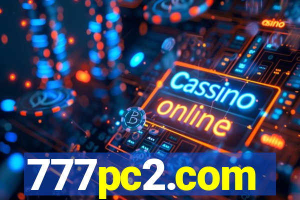 777pc2.com