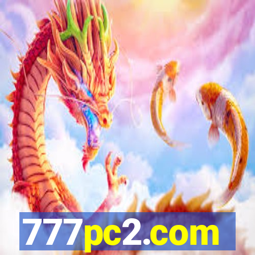 777pc2.com