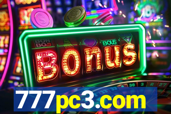 777pc3.com