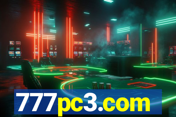 777pc3.com