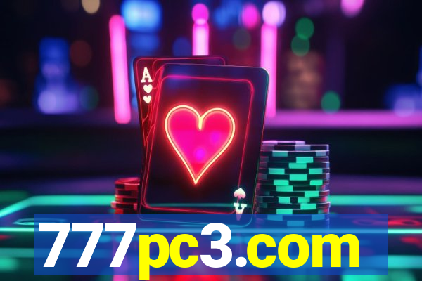 777pc3.com