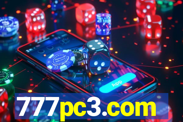 777pc3.com