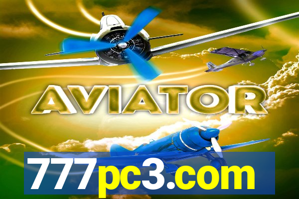 777pc3.com