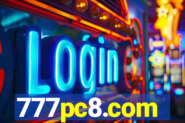 777pc8.com