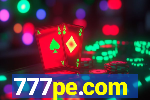 777pe.com