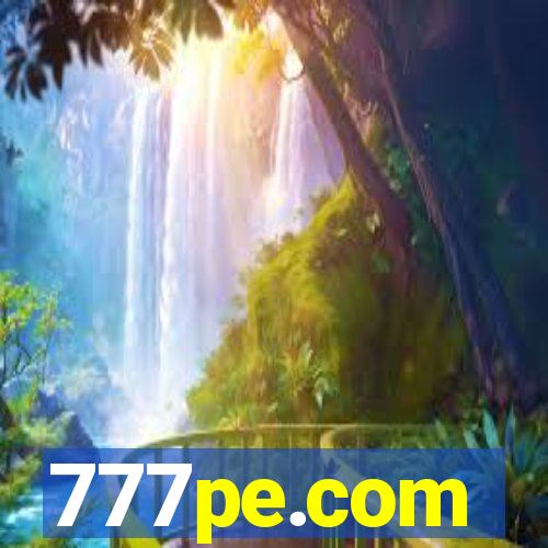 777pe.com