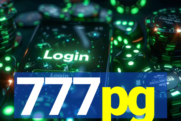 777pg