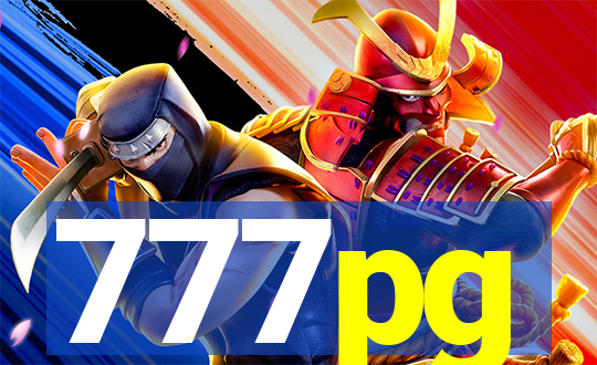 777pg