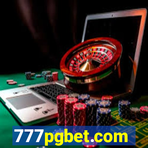 777pgbet.com