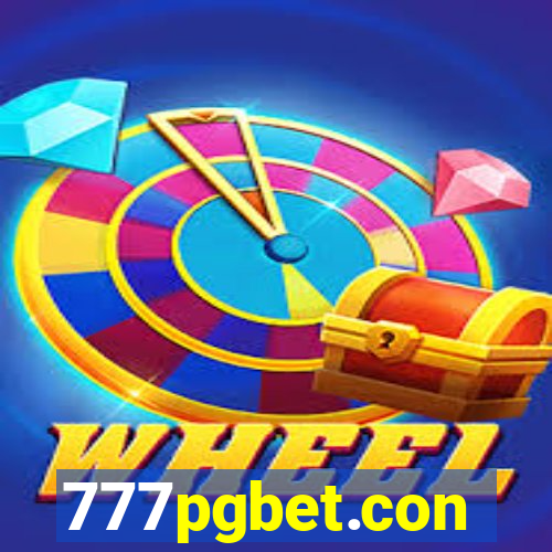 777pgbet.con