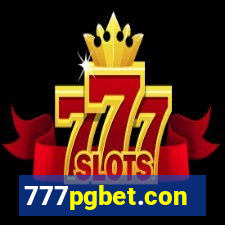 777pgbet.con