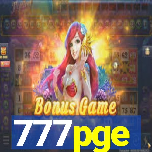 777pge