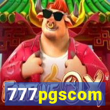 777pgscom