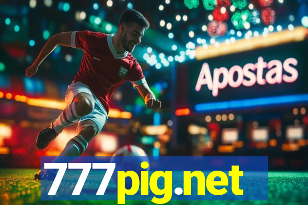 777pig.net