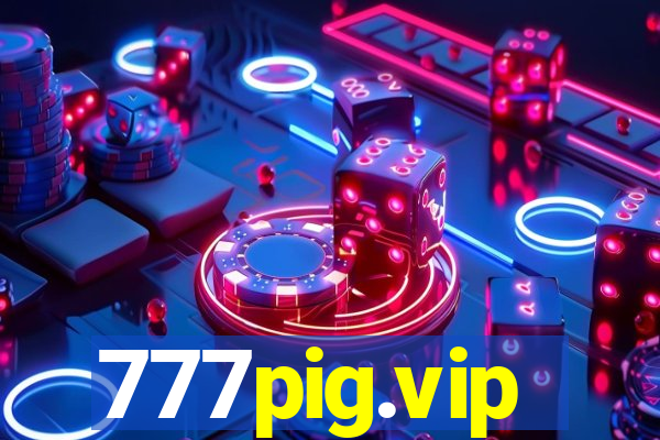 777pig.vip