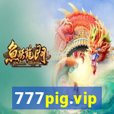 777pig.vip