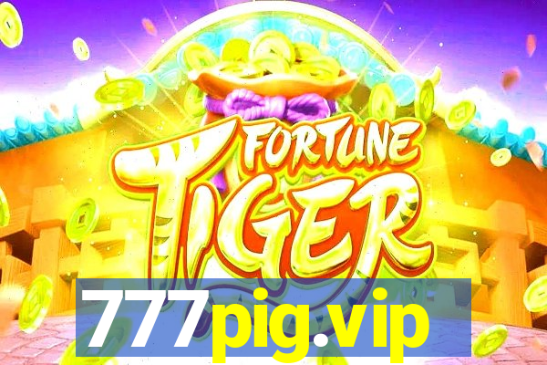 777pig.vip