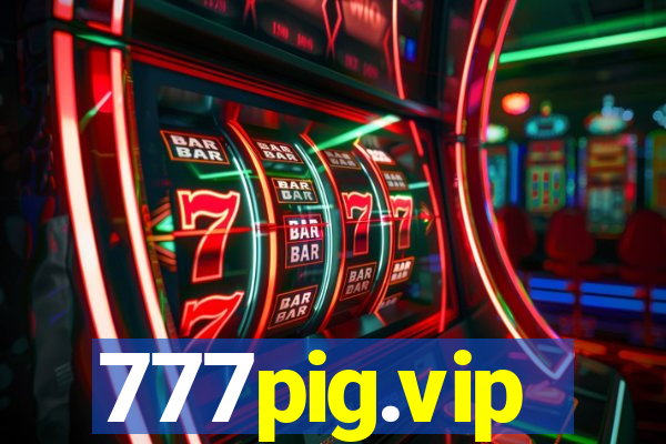 777pig.vip