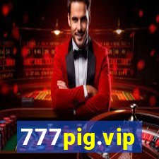 777pig.vip